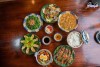 Top 9 Quán cơm ngon nhất Kon Tum không gian quán sạch sẽ