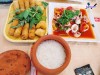 Top 9 Quán cơm ngon nhất Nha Trang Khánh Hòa cực ngon mà giá hợp lí