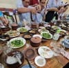 Top 9 Quán cơm ngon nhất Sóc Trăng ăn cực ngon miệng