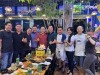 Top 9 Quán nhậu ngon nổi tiếng, hút khách nhất Tân An Long An giá bình dân