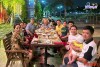 Top 9 Quán nhậu ngon nổi tiếng, hút khách nhất Thừa Thiên - Huế chuyên nghiệp