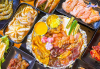 Top 9 Quán nướng ngon nhất Quảng Ngãi bạn sẽ không thất vọng với chất lượng và dịch vụ tại đây