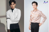 Top 9 Shop bán áo sơ mi nam đẹp nhất Đà Lạt Lâm Đồng được ghé mua nhiều