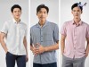 Top 9 Shop bán áo sơ mi nam đẹp nhất Nam Định cập nhật liên tục những mẫu mới