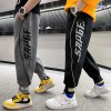 Top 9 Shop bán giày trẻ em đẹp và chất lượng nhất Cao Bằng mấy bé thích mê