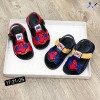 Top 9 Shop bán giày trẻ em đẹp và chất lượng nhất Điện Biên Phủ nổi tiếng