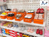 Top 9 Shop bán giày trẻ em đẹp và chất lượng nhất Lào Cai tốt cho bé yêu