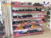 Top 9 Shop bán giày trẻ em đẹp và chất lượng nhất Tân An Long An bền bỉ theo thời gian
