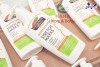 Top 9 Shop mẹ và bé chất lượng nhất Bắc Ninh Nhân viên thân thiện