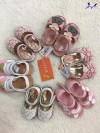 Top 9 Shop mẹ và bé chất lượng nhất Hải Phòng mức giá cực hời
