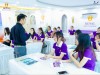 Top 9 Trung tâm dạy học nail uy tín và chuyên nghiệp nhất Bắc Ninh thành công cao