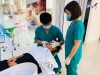 Top 9 Trung tâm răng hàm mặt uy tín nhất Lào Cai đem lại dịch vụ tốt nhất