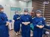 Top 9 Trung tâm răng hàm mặt uy tín nhất Phan Rang - Tháp Chàm Ninh Thuận chất lượng điều trị cao cấp