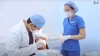 Top 9 Trung tâm răng hàm mặt uy tín nhất Phan Thiết Bình Thuận đảm bảo hiệu quả