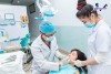 Top 9 Trung tâm răng hàm mặt uy tín nhất Quảng Ngãi quá trình điều trị diễn ra an toàn và hiệu quả