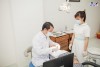 Top 9 Trung tâm răng hàm mặt uy tín nhất Quy Nhơn Bình Định dịch vụ tốt nhất