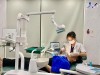 Top 9 Trung tâm răng hàm mặt uy tín nhất Sài Gòn Hồ Chí Minh thoải mái khi điều trị tại đây