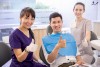 Top 9 Trung tâm răng hàm mặt uy tín nhất Tam Kỳ Quảng Nam chi phí điều trị hợp lý nhất