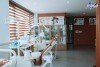 Top 9 Trung tâm răng hàm mặt uy tín nhất Thái Nguyên đội ngũ bác sĩ có tâm