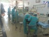Top 9 Trung tâm răng hàm mặt uy tín nhất Vinh Nghệ An đạt hiệu quả cao