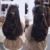 Top Cửa hàng bán tóc giả chất lượng nhất Cao Bằng giá thành cực rẻ
