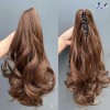 Top Cửa hàng bán tóc giả chất lượng nhất Hải Dương đẹp hoàn hảo