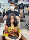 Top Cửa hàng bán tóc giả chất lượng nhất Phan Thiết Bình Thuận uy tín chất lượng nhất
