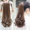 Top Cửa hàng bán tóc giả chất lượng nhất Sóc Trăng dịch vụ tận tình, chu đáo
