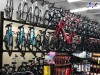 Top Cửa hàng bán xe đạp thể thao uy tín nhất Cà Mau Hỗ trợ sau bán chu đáo