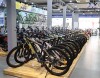 Top Cửa hàng bán xe đạp thể thao uy tín nhất Cao Bằng cực chất