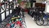 Top Cửa hàng bán xe đạp thể thao uy tín nhất Đông Hà Quảng Trị hỗ trợ tối đa khách hàng