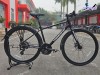 Top Cửa hàng bán xe đạp thể thao uy tín nhất Hà Tĩnh bảo dưỡng miễn phí