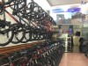Top Cửa hàng bán xe đạp thể thao uy tín nhất Kon Tum đặt hàng nhanh chóng