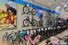 Top Cửa hàng bán xe đạp thể thao uy tín nhất Lạng Sơn tư vấn tốt nhất