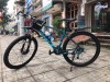 Top Cửa hàng bán xe đạp thể thao uy tín nhất Mỹ Tho Tiền Giang mang đến sự hài lòng tuyệt đối