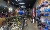 Top Cửa hàng bán xe đạp thể thao uy tín nhất Phan Thiết Bình Thuận bảo hành tốt