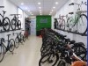 Top Cửa hàng bán xe đạp thể thao uy tín nhất Quảng Ngãi có trả góp