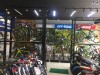 Top Cửa hàng bán xe đạp thể thao uy tín nhất Tam Kỳ Quảng Nam kiểu dáng hiện đại