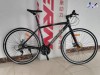 Top Cửa hàng bán xe đạp thể thao uy tín nhất Tân An Long An đẹp cực chất