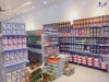 Top Cửa hàng sữa uy tín nhất Bắc Kạn có tem bảo hành và chống hàng giả