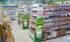 Top Cửa hàng sữa uy tín nhất Cần Thơ mang lại sức khỏe tuyệt vời