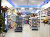 Top Cửa hàng sữa uy tín nhất Đông Hà Quảng Trị giúp tăng cường sức khỏe đề kháng