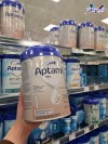 Top Cửa hàng sữa uy tín nhất Lạng Sơn giúp trẻ em phát triển tốt