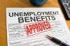 Unemployment Insurance and Conditions, Benefits, and Procedures for Benefiting in the US (1)