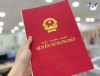 What is a red book? What information is recorded in a red book in the US?