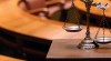 What is civil law and what are rights and obligations in the US?