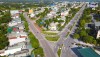 What is planned land? Should you buy planned land in the US?
