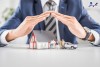 Where to buy life insurance safely and popularly in the US