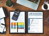 Which insurance is the most reputable and widely used in the US today?