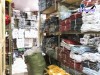 Xưởng may nguồn sỉ Bạc Liêu áo thun, đồ bộ, đầm thun thái nam nữ